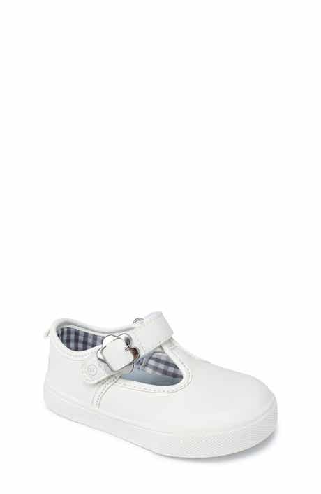Stride Rite Kids' Gia Mary Jane Shoe