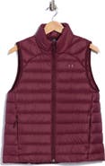 Under Armour Storm Armour Water Repellent Puffer Vest