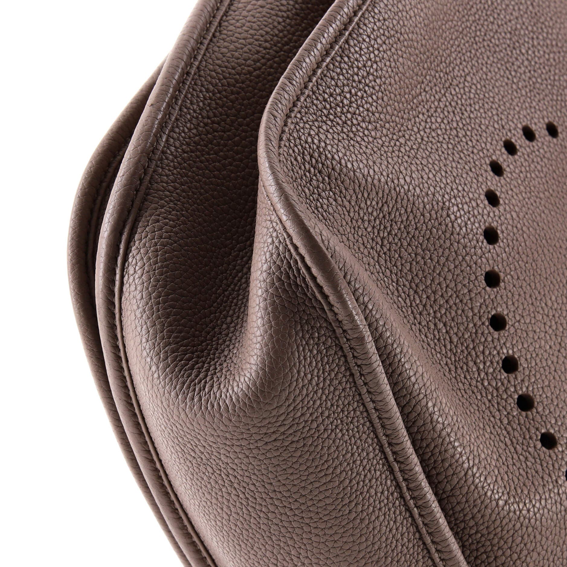 Evelyne Bag Gen III Maurice GM, Alternate, color, Grey