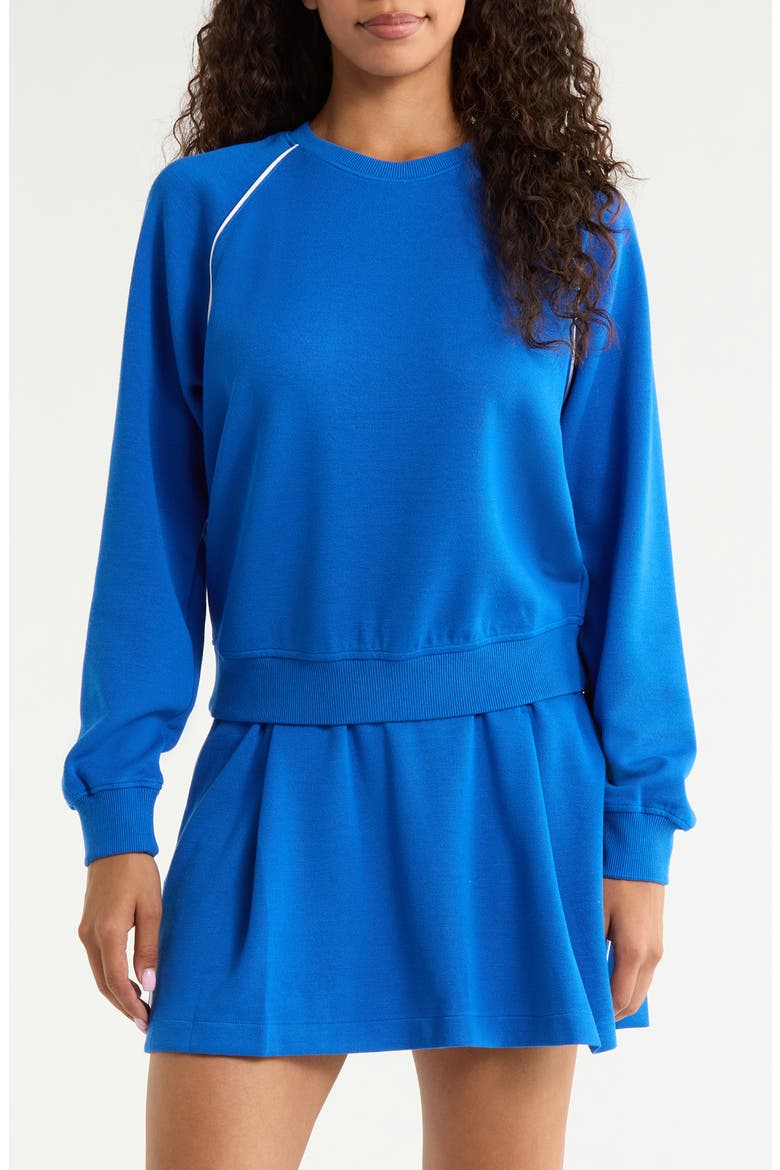 Airpique Sweatshirt, Main, color, CURRENT