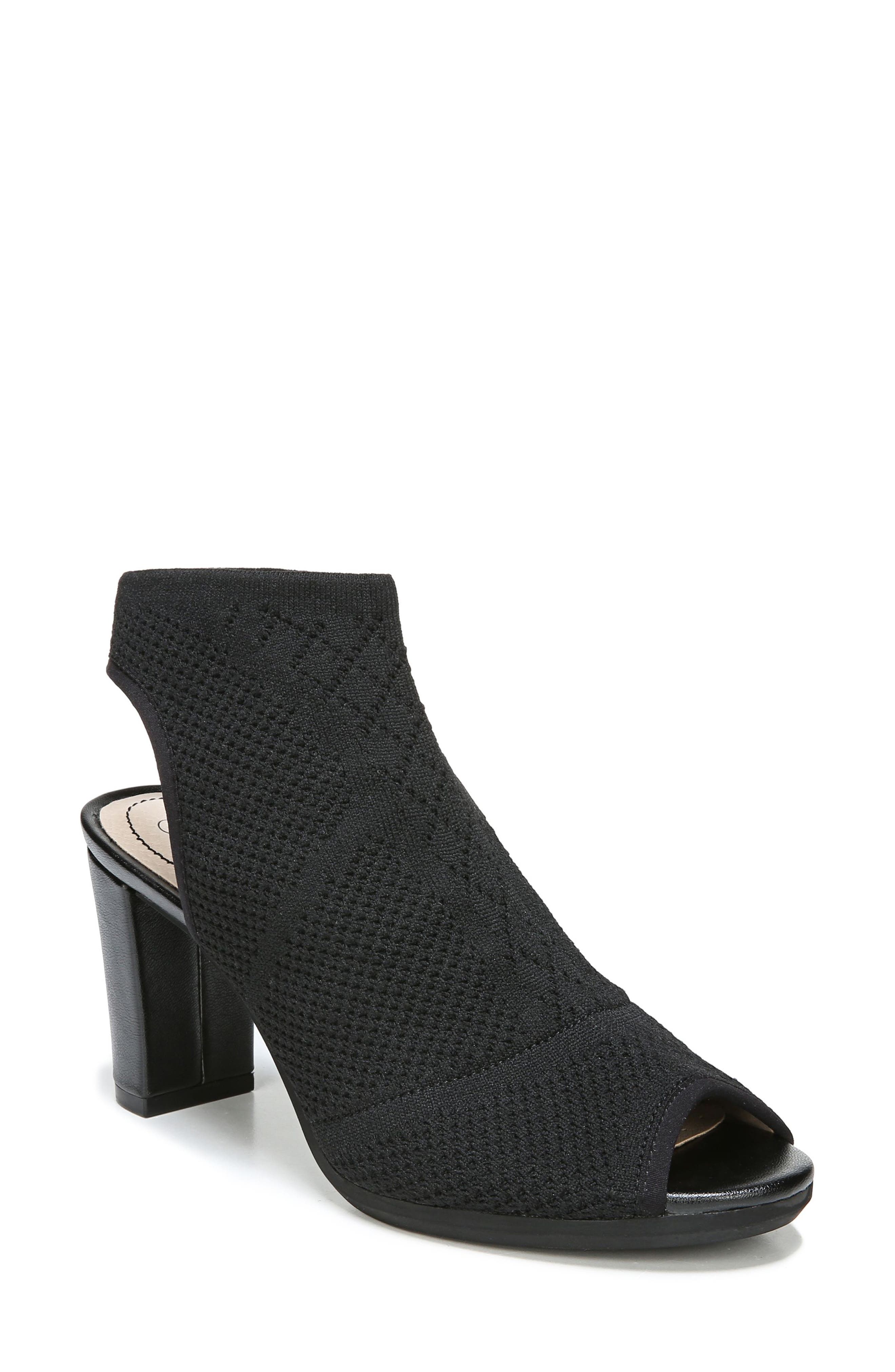 LifeStride Alita Pump, Main, color, 