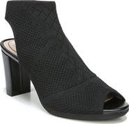 LifeStride Alita Pump