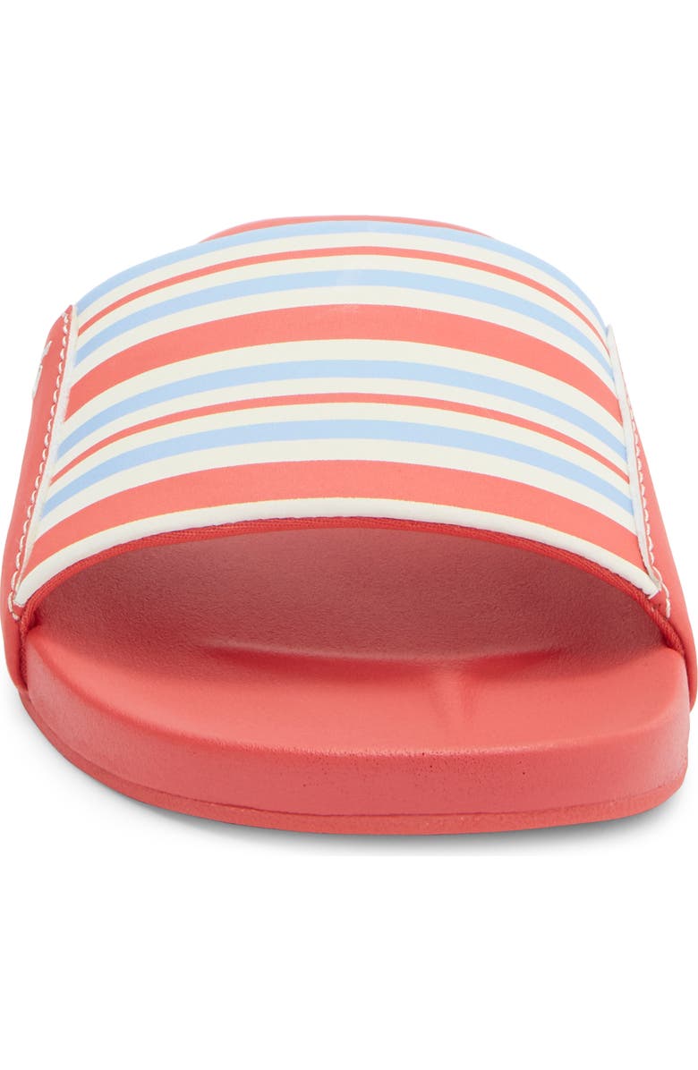 OluKai Kipuni Slide Sandal, Alternate, color,