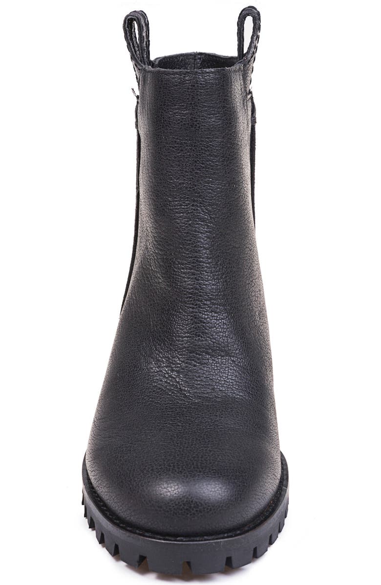 Splendid Patton Bootie, Alternate, color,