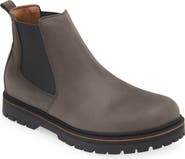 Birkenstock Stalon Chelsea Boot