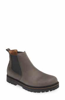 Stalon Chelsea Boot