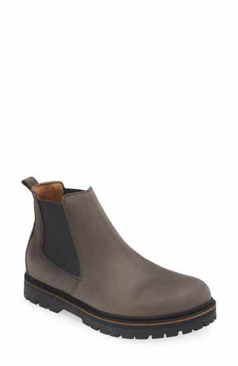 Stalon Chelsea Boot