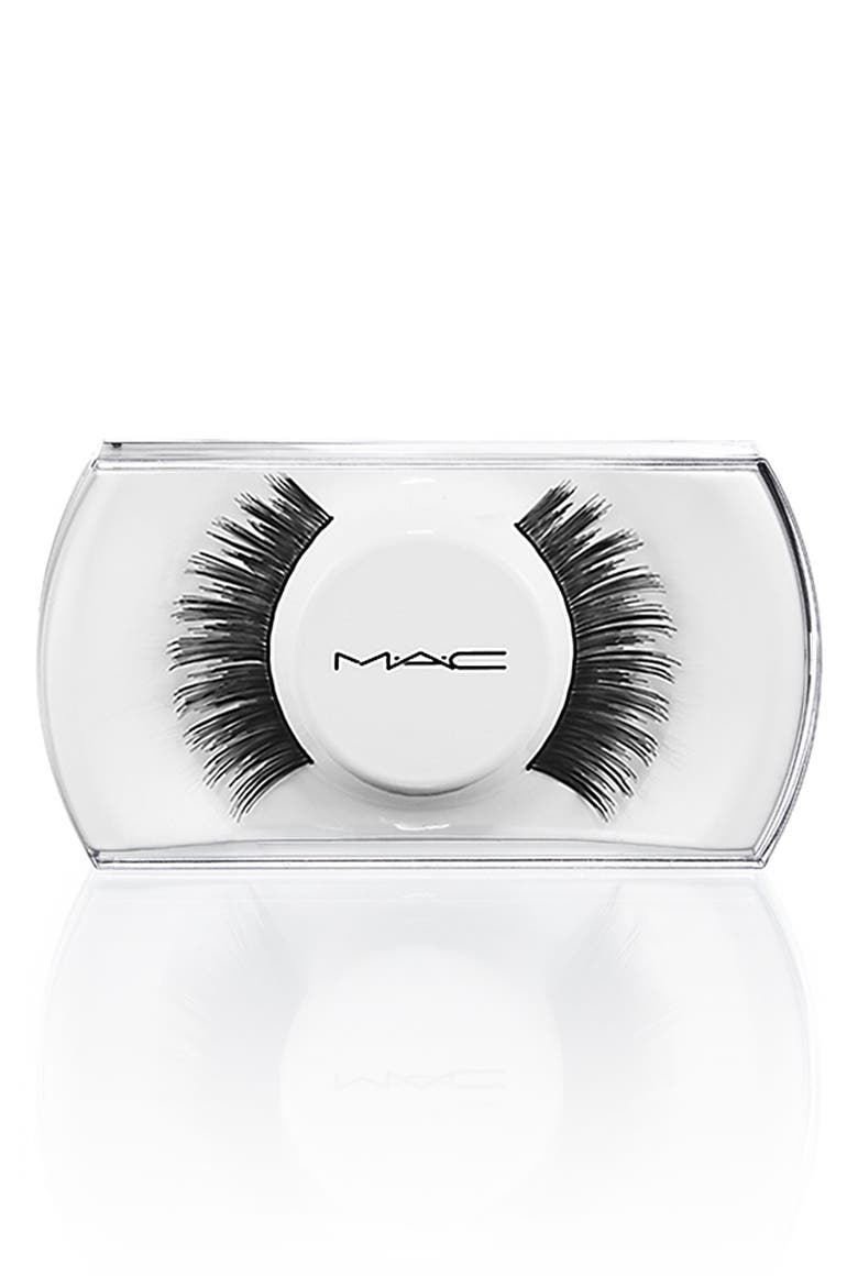 MAC 6 Lash False Lashes, Alternate, color, NO COLOR