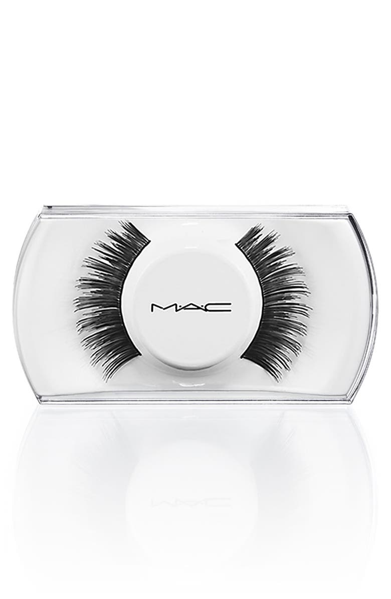 MAC Cosmetics MAC 6 Lash False Lashes, Alternate, color, 