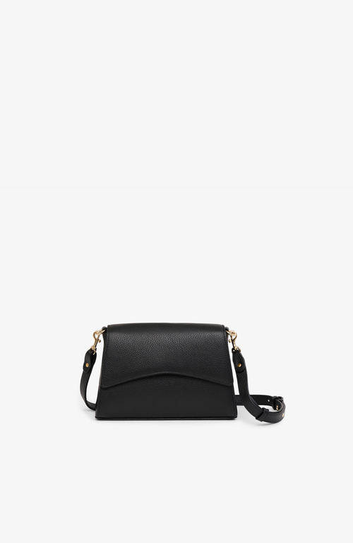 By Banoo After Work Bag