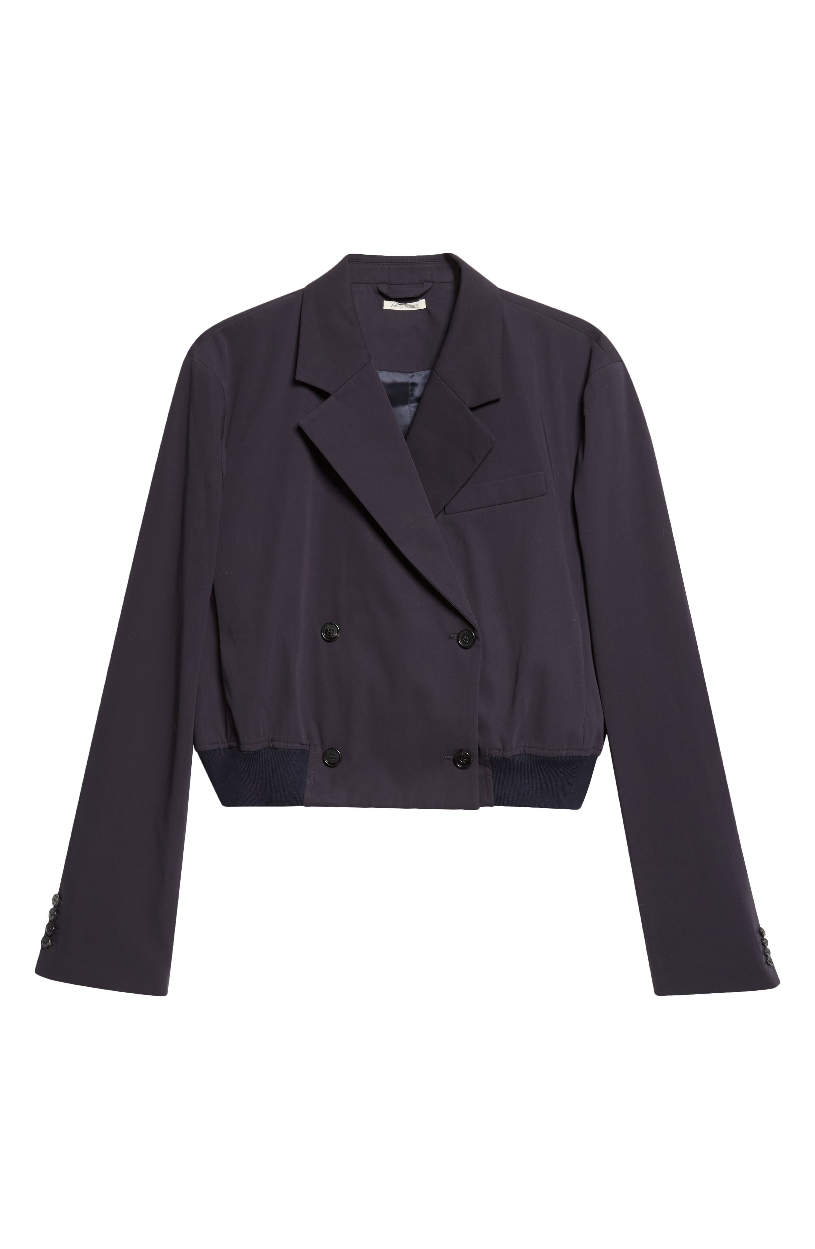 selected NAVY