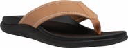 ABEO Laguna Sandal