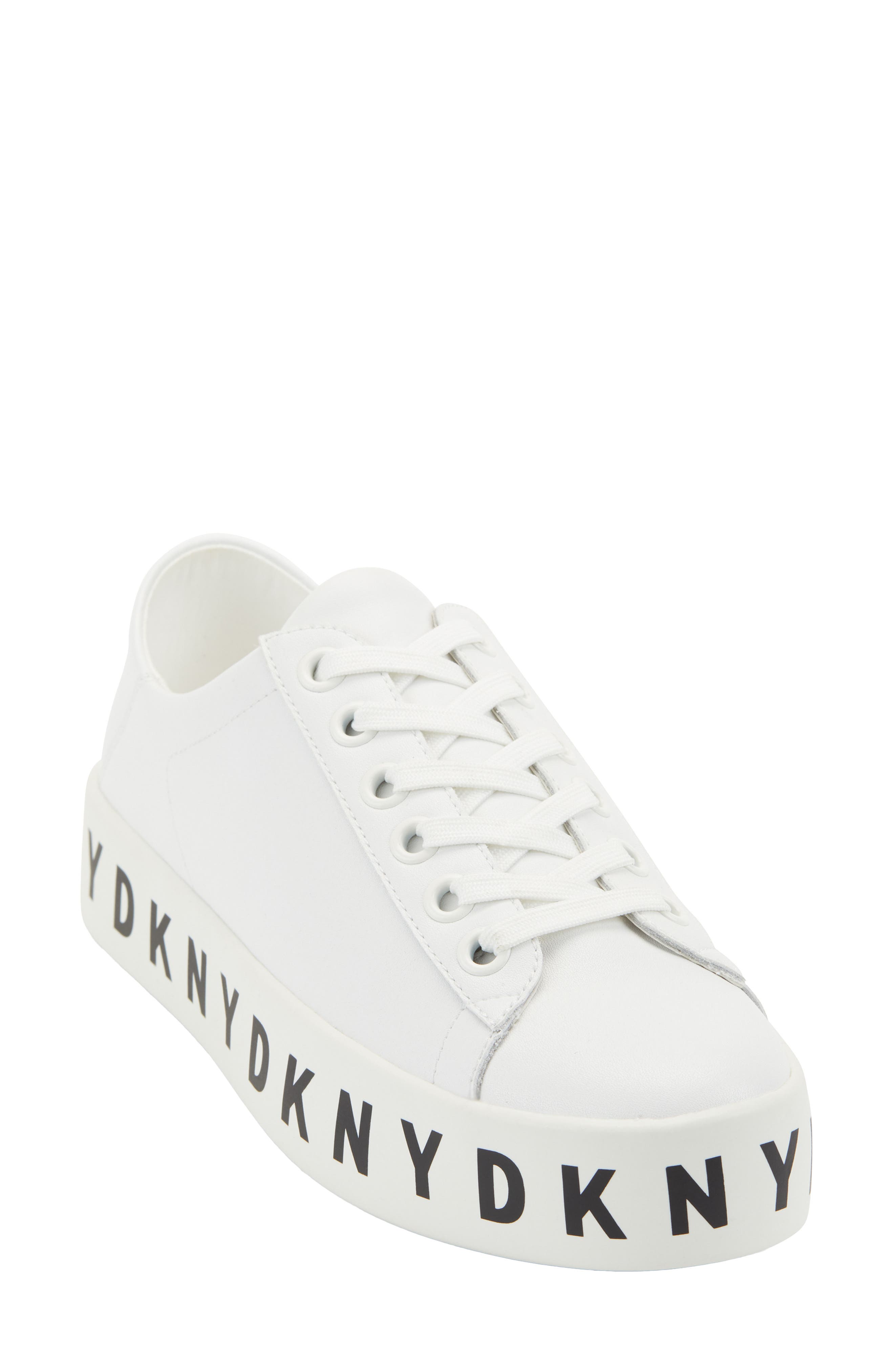 DKNY Banson Sneaker