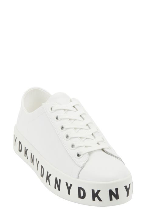 Banson Sneaker (Women)