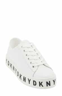 DKNY Banson Sneaker
