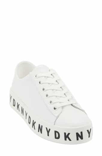 Banson Sneaker