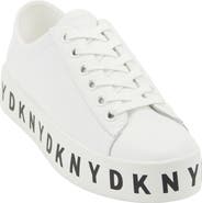 DKNY Banson Sneaker