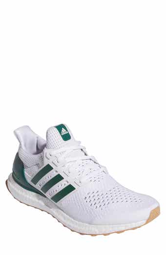 adidas Ultraboost Light Running Shoe Men Nordstrom