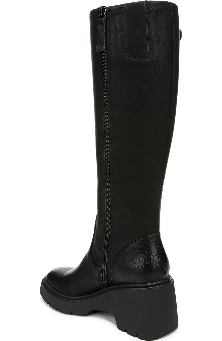 SOUL NATURALIZER Cache Knee High Boot, Alternate, color,