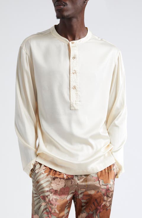 Men's TOM FORD Clothing | Nordstrom
