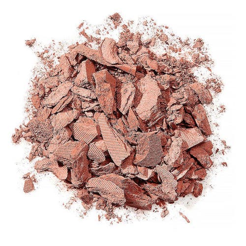 Honeybee Gardens Complexion Perfecting Maracuja Mineral Blush