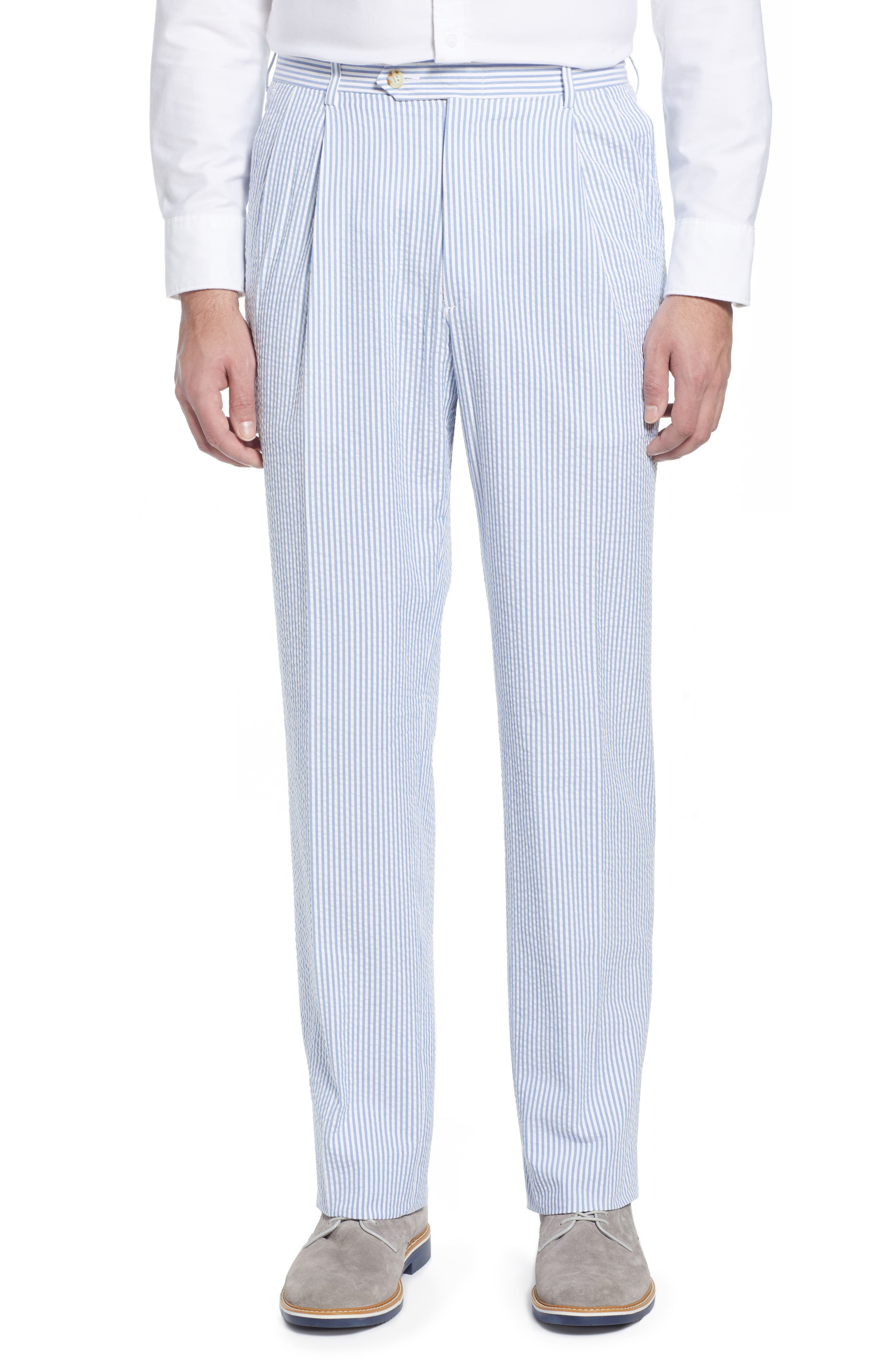 selected LIGHT BLUE
