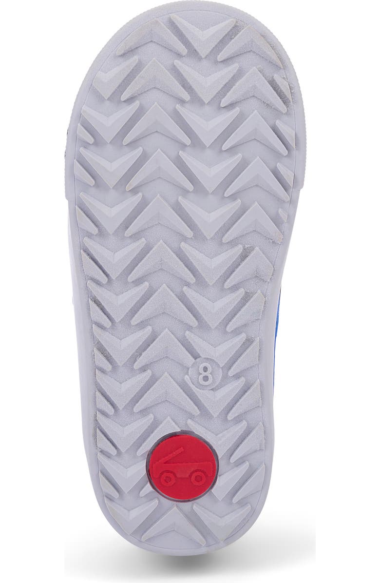 See Kai Run Kids' Riley Sneaker, Alternate, color,