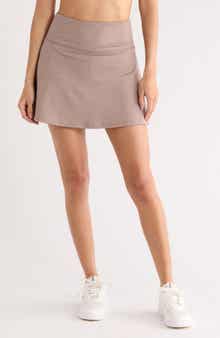 BALANCE COLLECTION Sana Skort