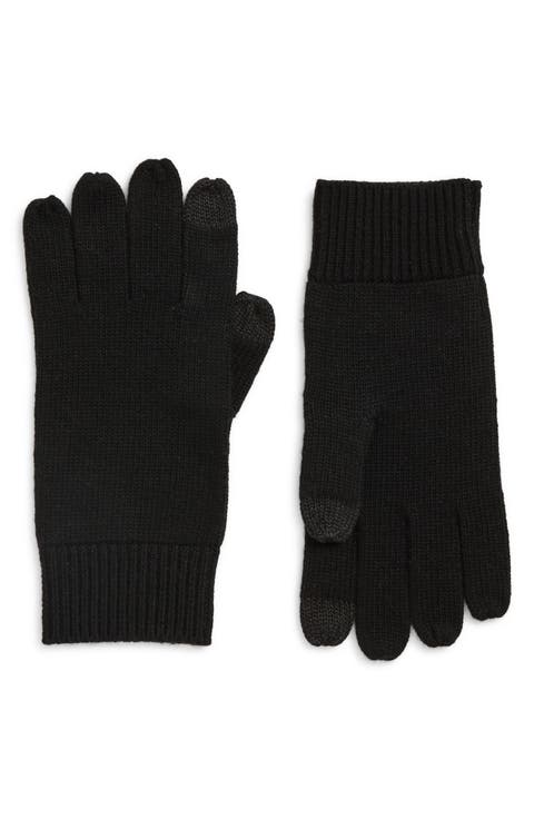 Essential Tech Gloves