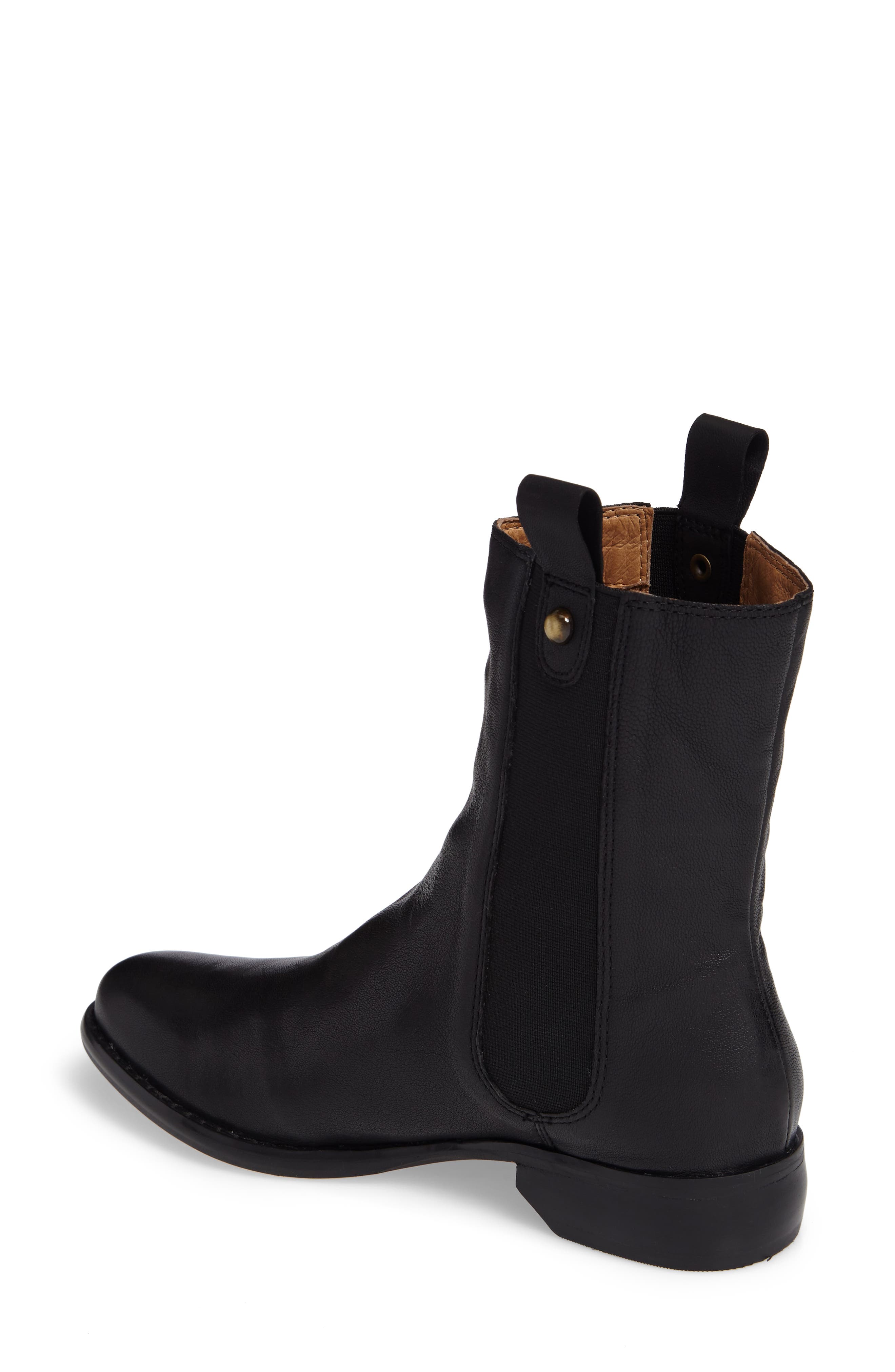 CC Corso Como<sup>®</sup> CC Corso Como Armando Boot, Alternate, color, 