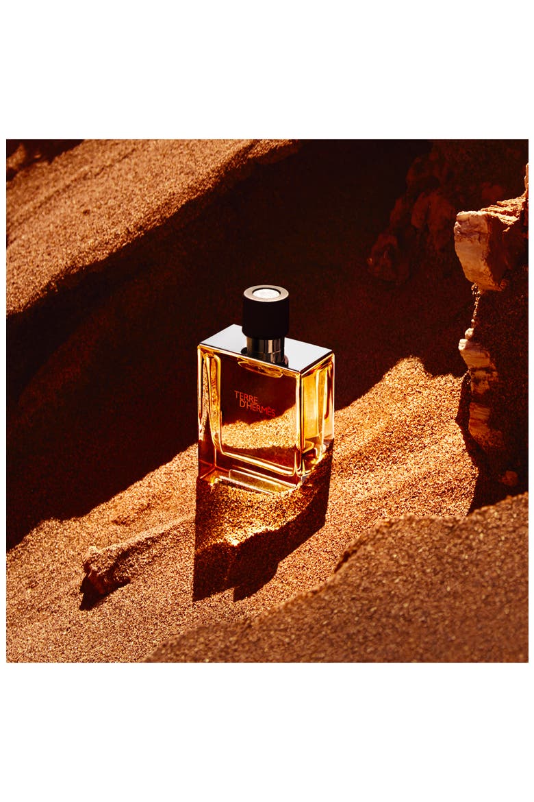 Terre d’Hermès - Pure Perfume, Alternate, color, NO COLOR