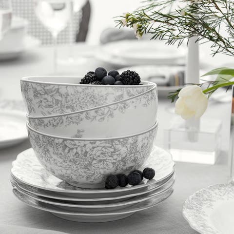 Martinelli Natur Plate