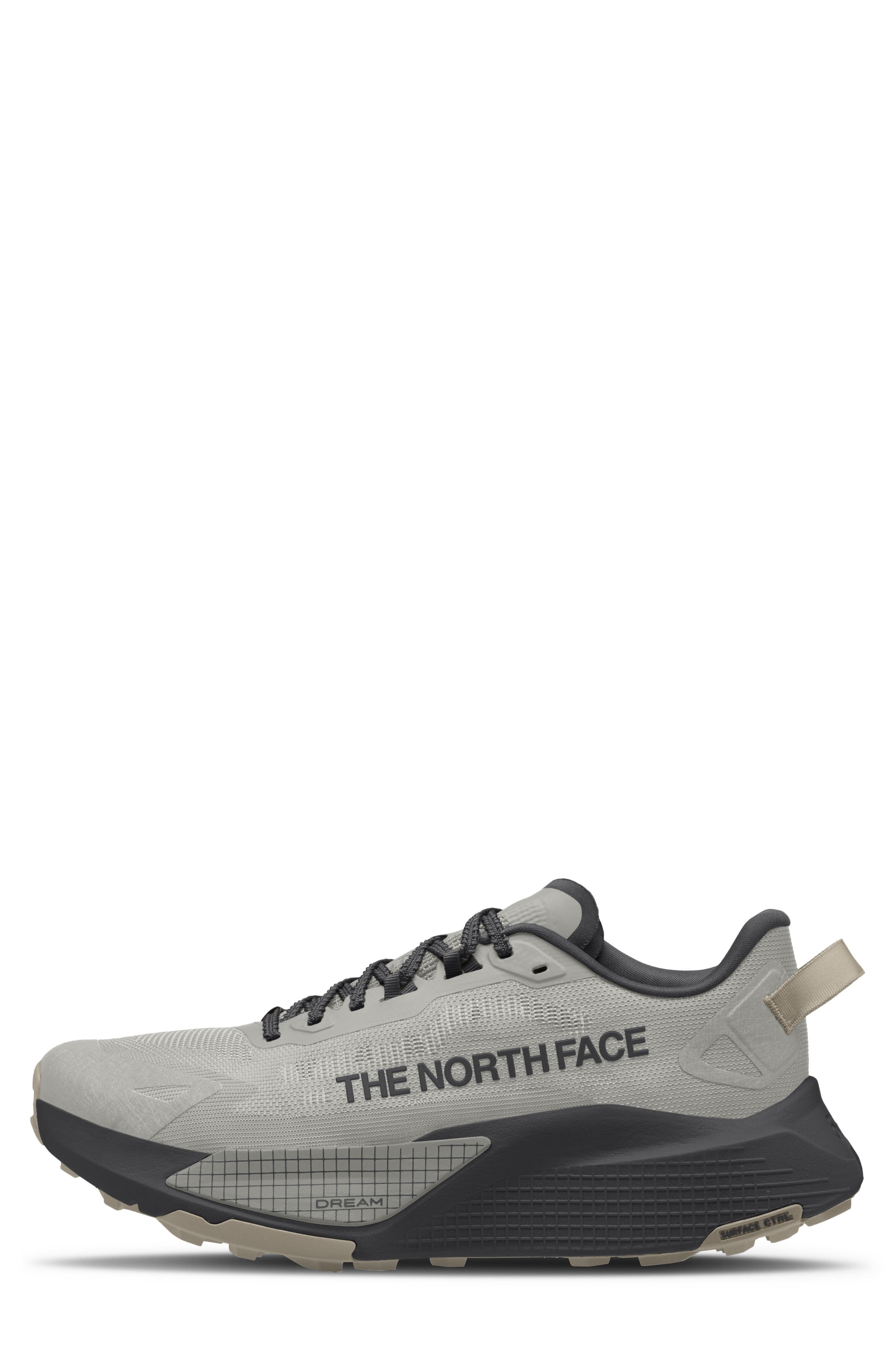 CUMULUS CLOUD/ ANTHRACITE GREY