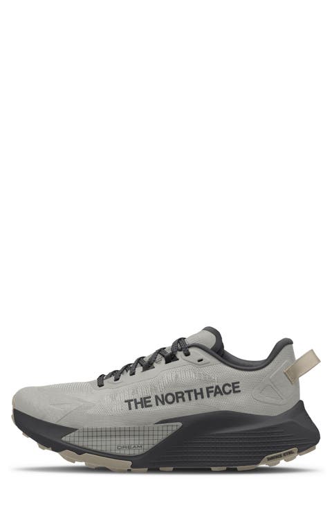 Altamesa 500 V2 Running Shoe