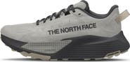 The North Face Altamesa 500 V2 Running Shoe