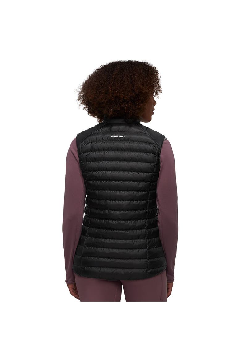 Albula In Vest - Women's, Alternate, color, Black