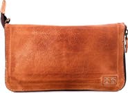 Bed Stu Templeton II Wallet