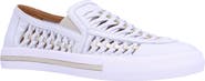 L'Amour des Pieds Karsha Woven Slip-On Shoe
