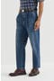 selected Medium Denim