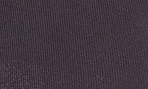 Jordan Flight Fleece Crop Hoodie In Off Noir