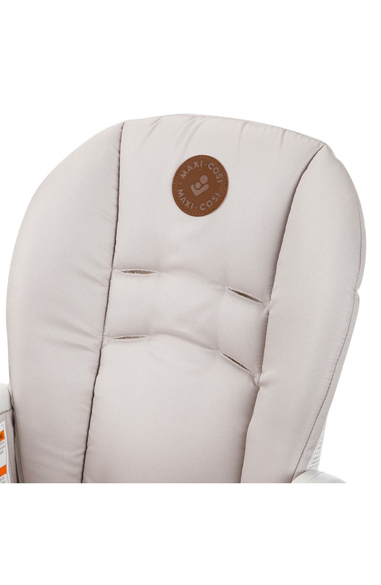 Maxi-Cosi<sup>®</sup> Minla 6-in-1 Adjustable Highchair - Nordstrom Exclusive Color, Alternate, color,