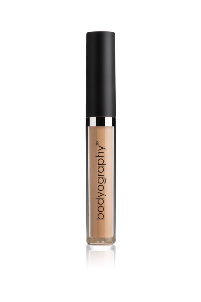 Skin Slip Full Coverage Concealer, Alternate, color, M2 -Neutral Medium