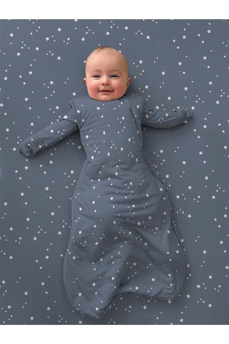 Crib sheet, Alternate, color, Dream