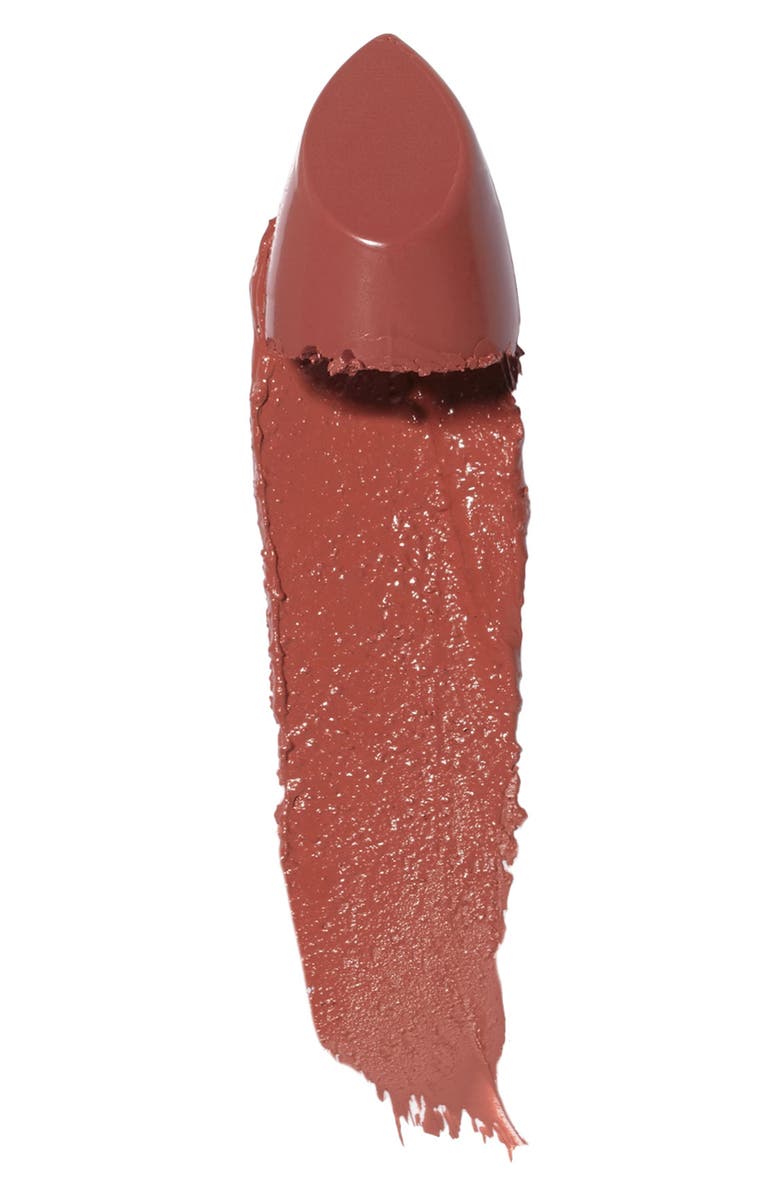 ILIA Color Block Lipstick, Alternate, color, Amberlight