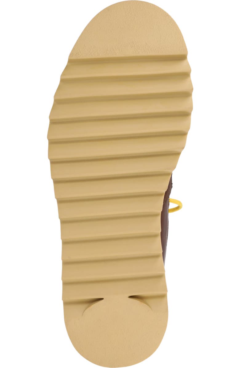 TAFT The Alpine Boot, Alternate, color,