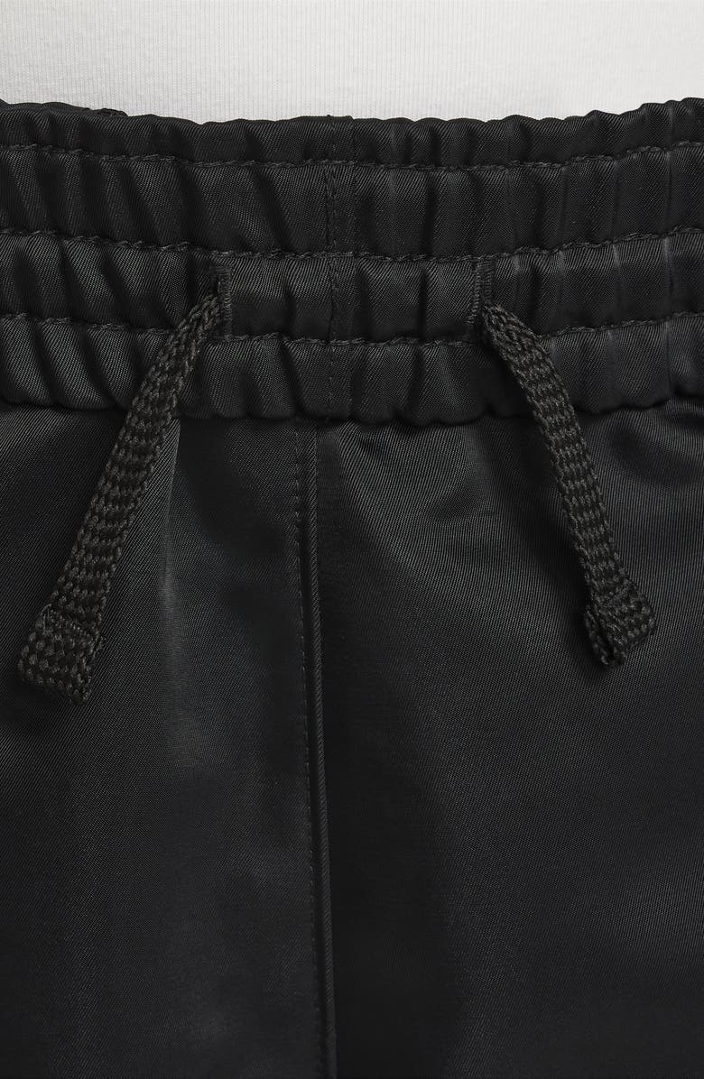 Nike Kids' Sportswear Water Repellent Cargo Pants, Alternate, color, 