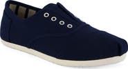 TOMS Cordones Plus Sneaker