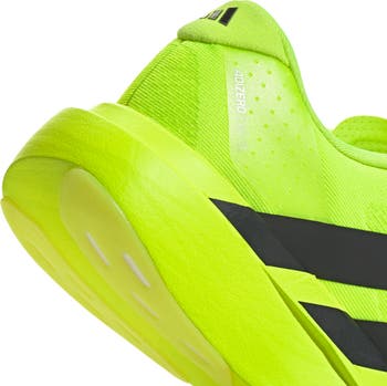 Adizero Evo SL Running Shoe