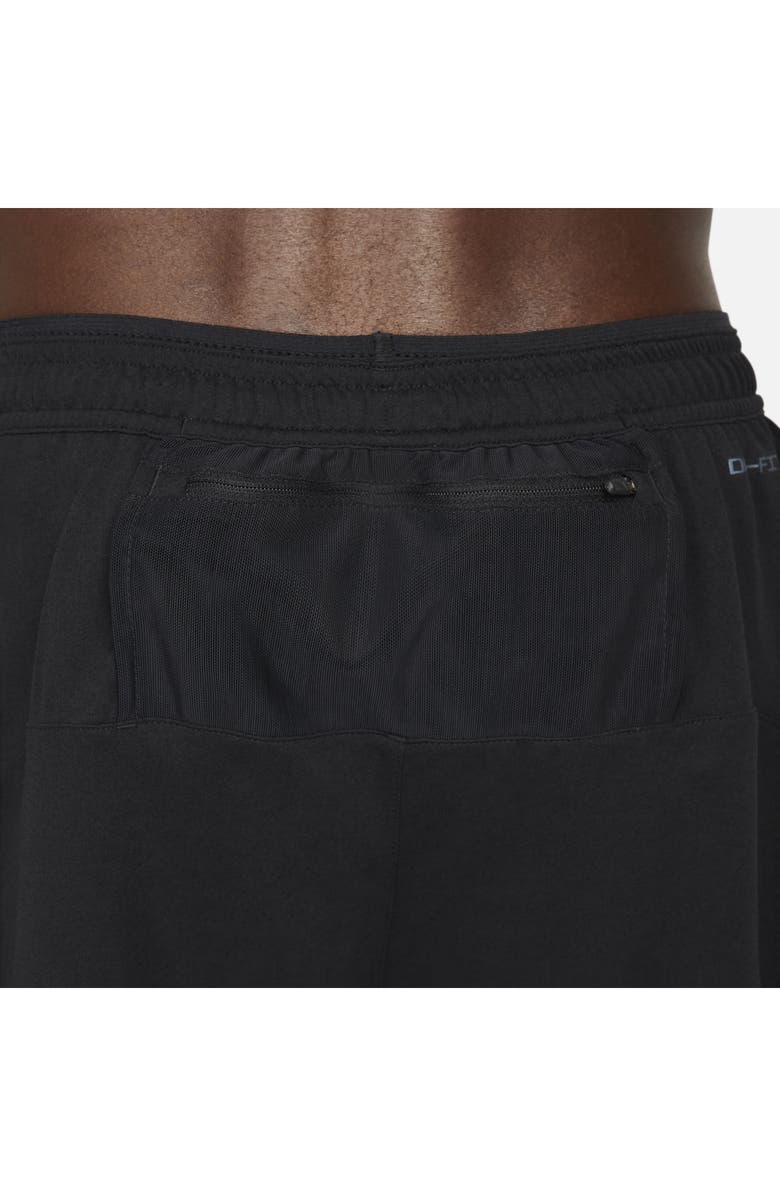 Nike Run Division Stride Running Shorts, Alternate, color, 