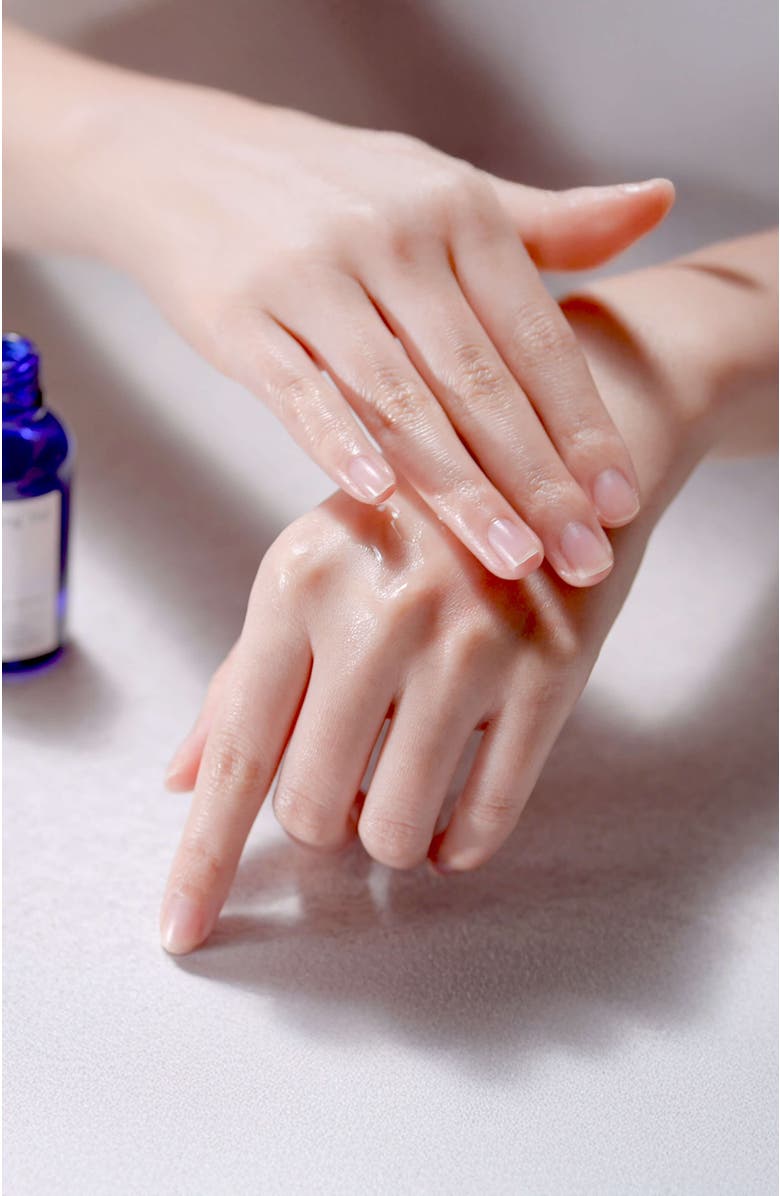 Pyunkang Yul Oil, Alternate, color, NO COLOR